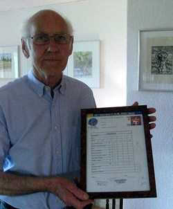 knud hansen 092r